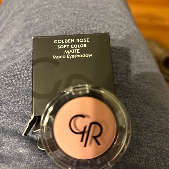 CELESTY BUNDLE - Picture 3 of 3